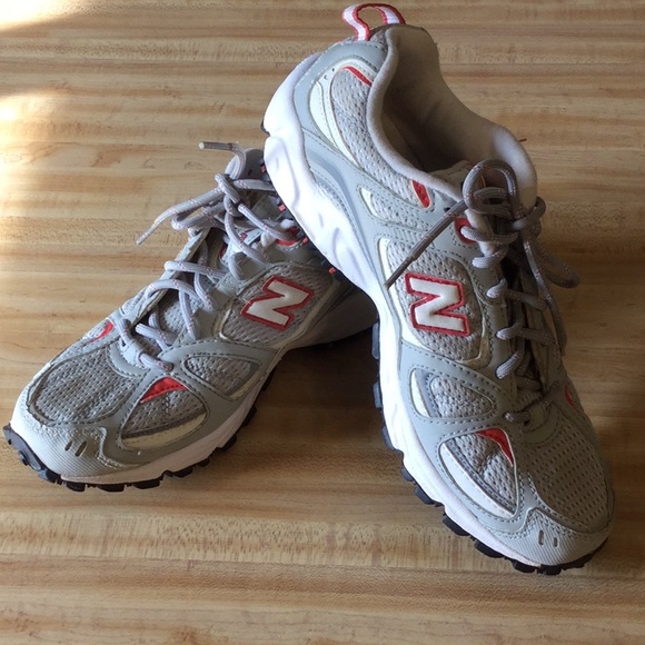 new balance shoes 473